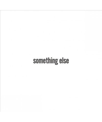 The Brian Jonestown Massacre Something Else CD $4.65 CD