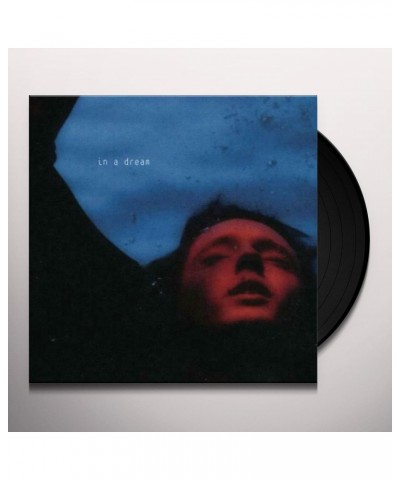 Troye Sivan In A Dream Vinyl Record $19.00 Vinyl