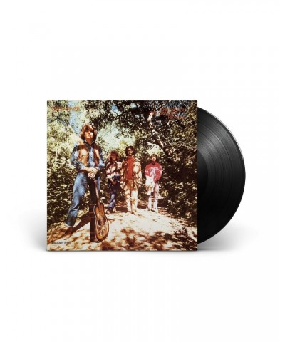 Creedence Clearwater Revival Green River LP (Vinyl) $11.61 Vinyl