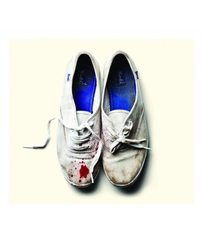 Sleigh Bells Reign of Terror Vinyl Record $7.48 Vinyl