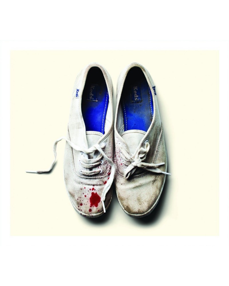 Sleigh Bells Reign of Terror Vinyl Record $7.48 Vinyl