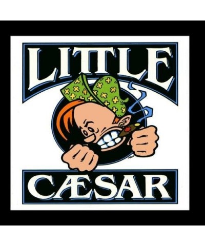 Little Caesar CD $3.56 CD