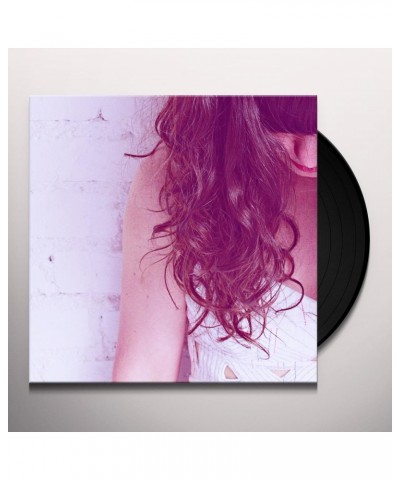 Seapony Falling Vinyl Record $5.79 Vinyl