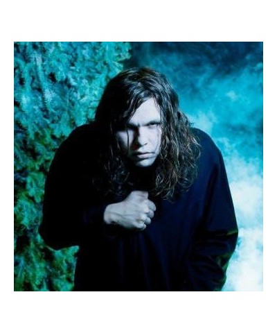 Jay Reatard Watch Me Fall (Vinyl) $4.06 Accessories