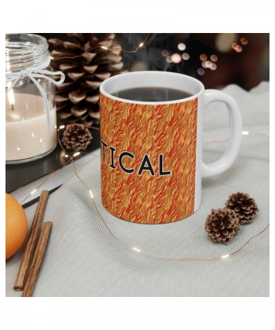 GBMystical The Mysti Mug $5.98 Drinkware