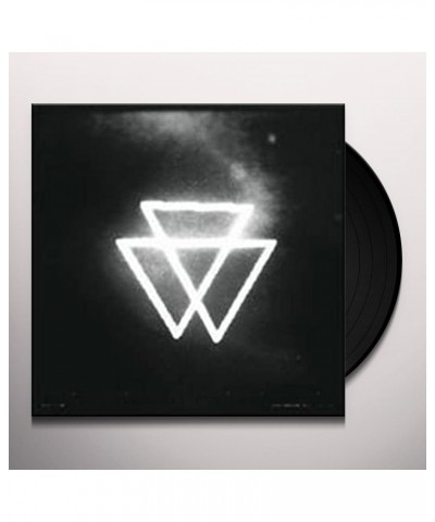 Vuvuvultures VVV Vinyl Record $3.21 Vinyl