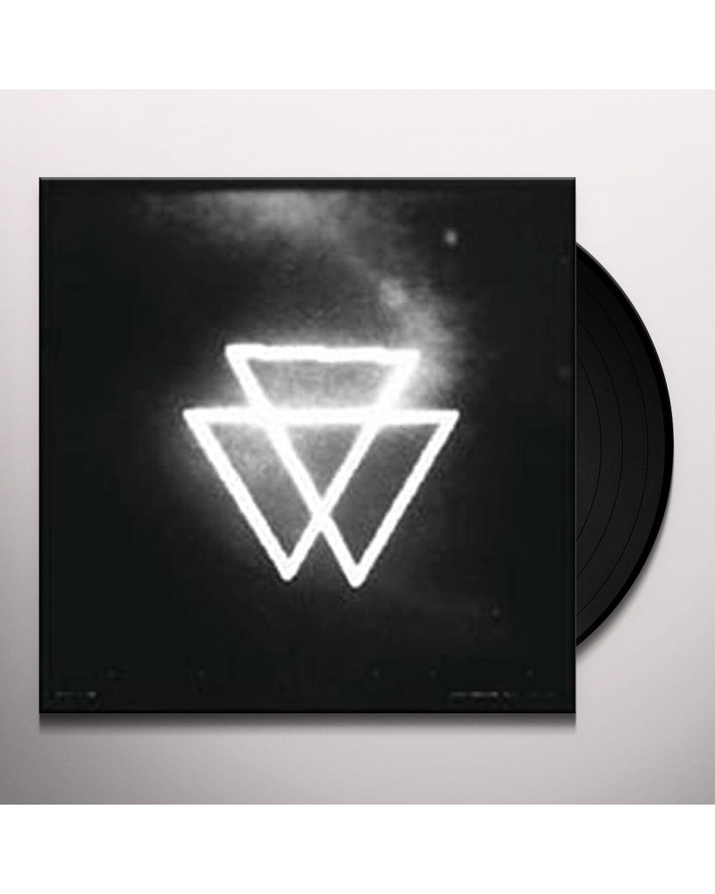 Vuvuvultures VVV Vinyl Record $3.21 Vinyl