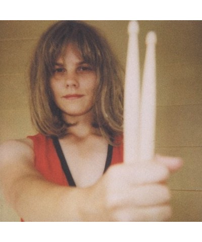 Scout Niblett I CONJURE SERIES CD $4.68 CD