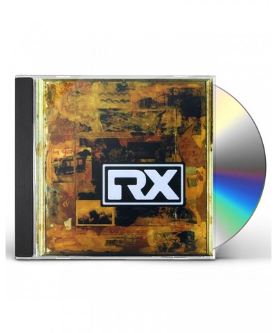 Royal Trux THANK YOU CD $4.08 CD