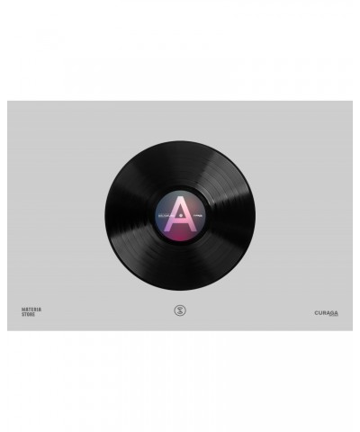 Save Point Video Game LoFi: DELTARUNE Chapter 2 (1xLP Vinyl Record) $12.32 Vinyl