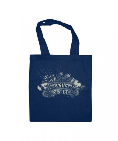 Boston Tote Bag $6.73 Bags