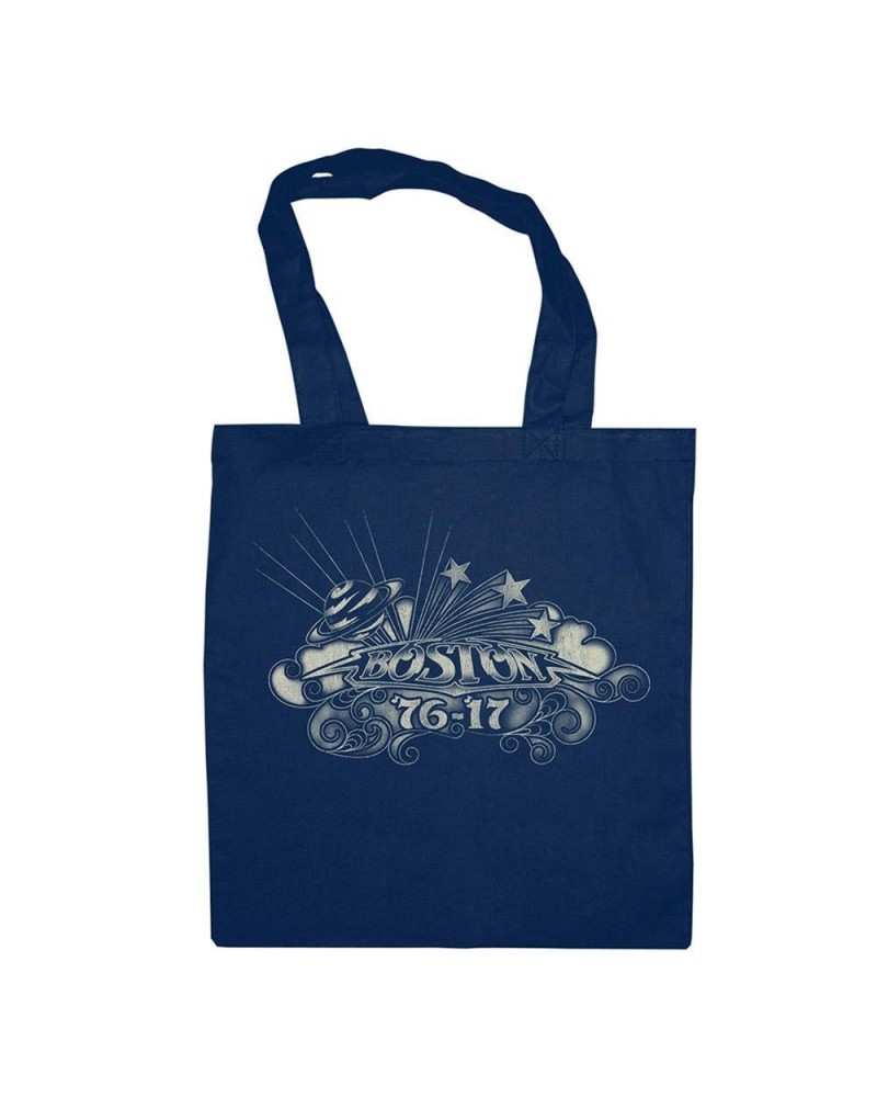 Boston Tote Bag $6.73 Bags