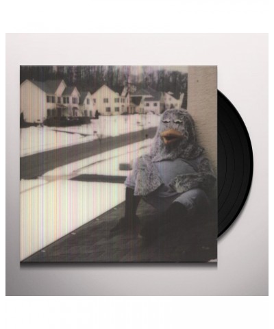 The Wonder Years SUBURBIA: IVE GIVEN YOU ALL & NOW IM NOTHING Vinyl Record $8.19 Vinyl