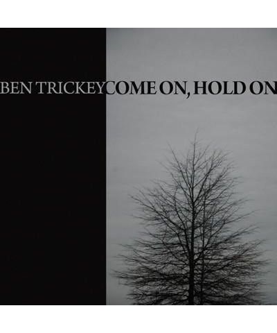 Ben Trickey – Come On Hold On lp (Vinyl) $6.21 Vinyl