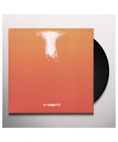 Everest Ownerless Vinyl Record $4.48 Vinyl