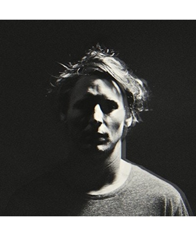 Ben Howard I FORGET WHERE WE WERE CD $3.51 CD