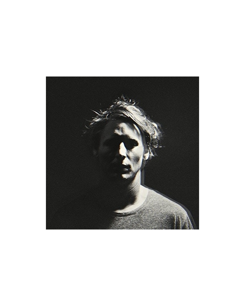 Ben Howard I FORGET WHERE WE WERE CD $3.51 CD