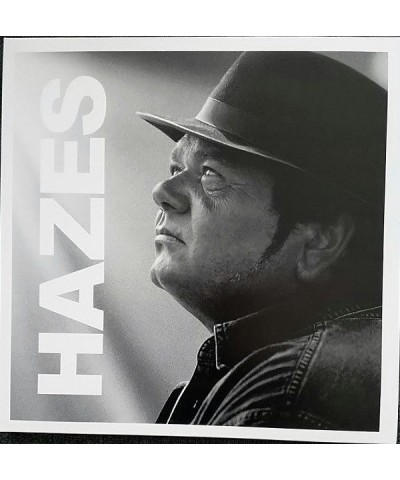 Andre Hazes Hazes Vinyl Record $15.68 Vinyl