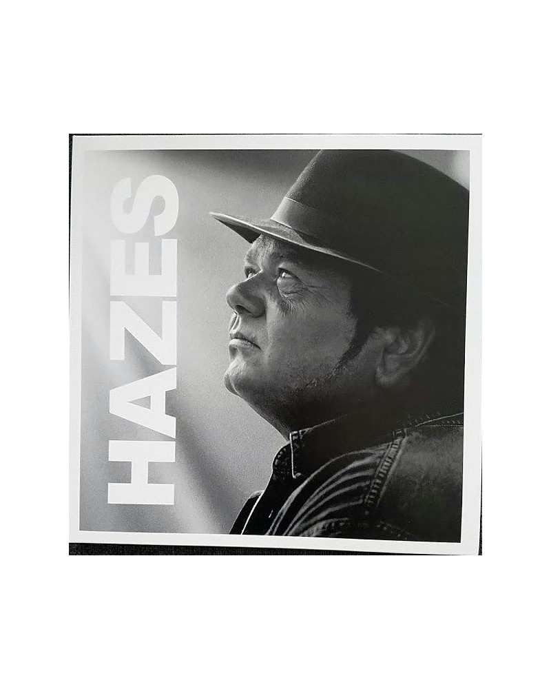 Andre Hazes Hazes Vinyl Record $15.68 Vinyl