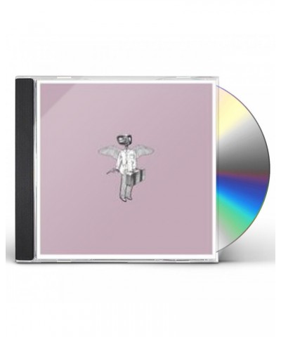 Say Hi ENDLESS WONDER CD $7.44 CD