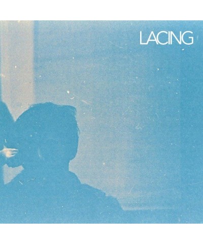 Lacing – Bummer CD $2.95 CD