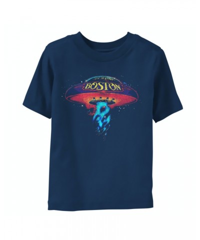 Boston Youth Tee $11.48 Kids