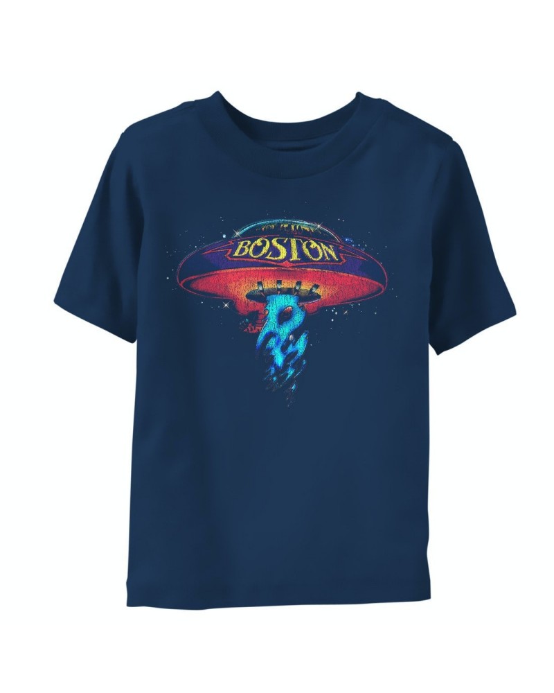 Boston Youth Tee $11.48 Kids