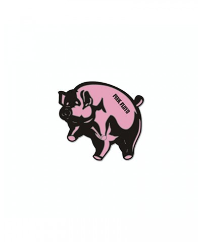 Pink Floyd Pig Fridge Magnet $3.96 Decor