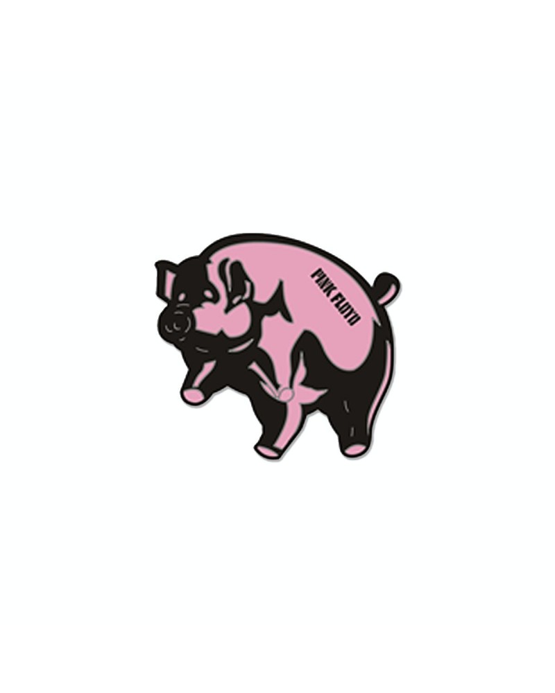 Pink Floyd Pig Fridge Magnet $3.96 Decor