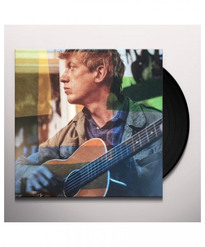 Steve Gunn & Mike Cooper Other You Vinyl Record $9.36 Vinyl