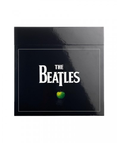 The Beatles Stereo Vinyl Box Set $214.81 Vinyl