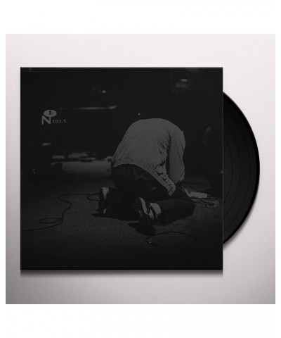 Unwound Empire Vinyl Record $18.49 Vinyl