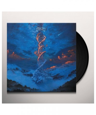 Child BLUESIDE Vinyl Record $13.72 Vinyl