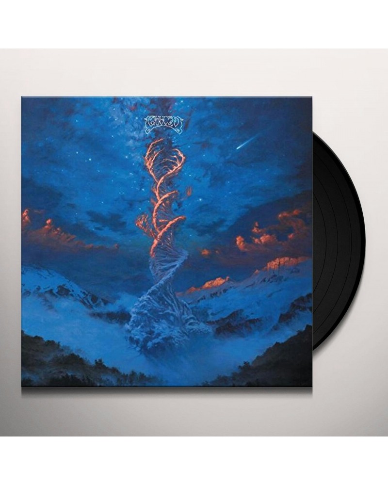 Child BLUESIDE Vinyl Record $13.72 Vinyl