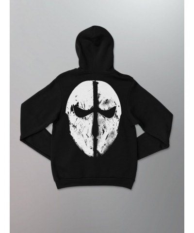 Zardonic Logo Hoodie $26.95 Sweatshirts