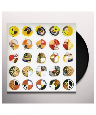 Madcolours VERDA HUGO Vinyl Record $5.28 Vinyl