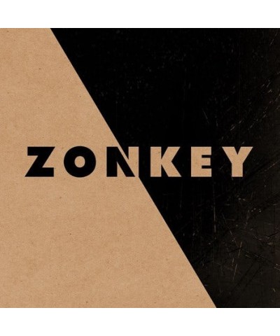 Umphrey's McGee Zonkey Vinyl Record $13.23 Vinyl