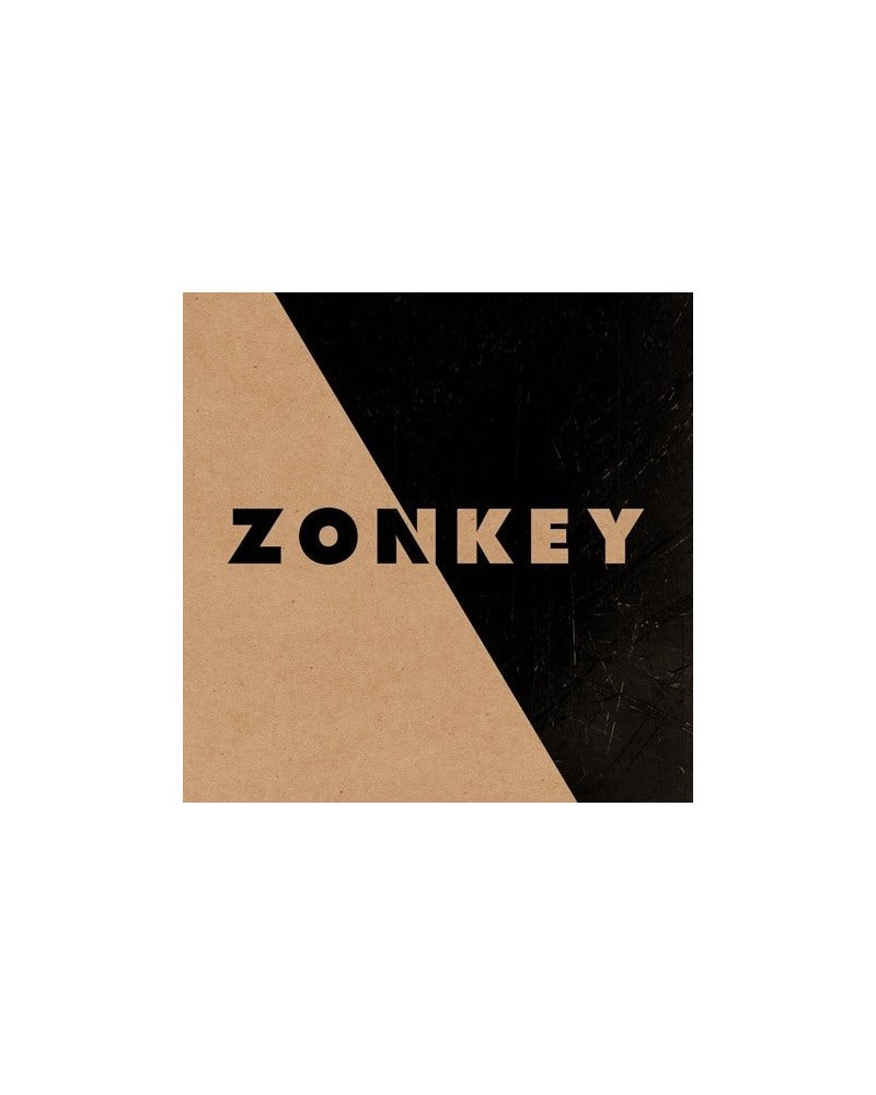 Umphrey's McGee Zonkey Vinyl Record $13.23 Vinyl