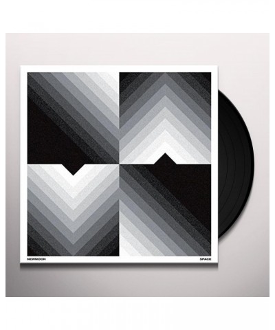 Newmoon Space Vinyl Record $20.09 Vinyl