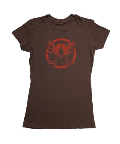 The Offspring Broken Wings Tee $11.00 Shirts