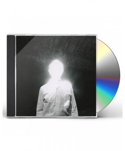 Jim James Uniform Clarity CD $4.90 CD