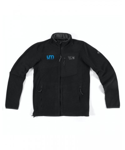 Umphrey's McGee UM X MHW Men's Strecker Lite Jacket $17.00 Outerwear