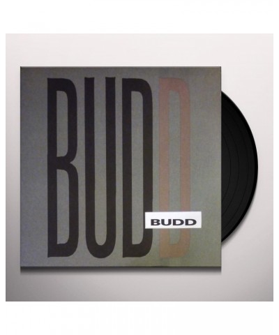 Rapeman BUDD Vinyl Record $7.13 Vinyl