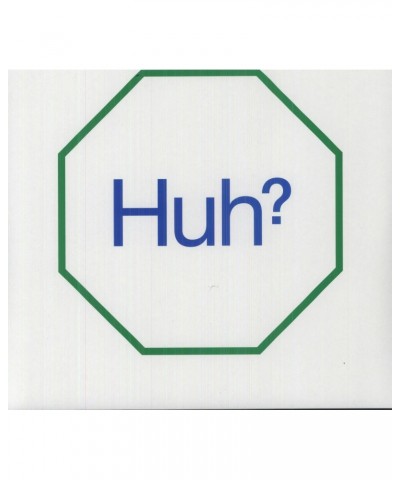 Spiritualized Sweet Heart Sweet Light Vinyl Record $12.80 Vinyl