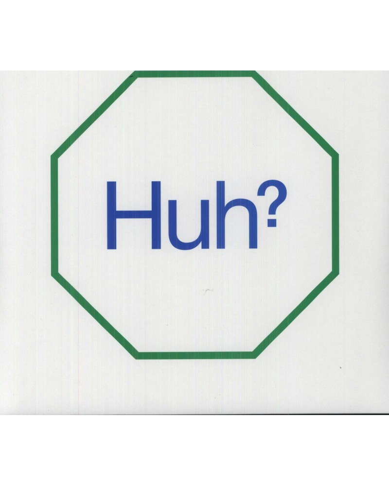 Spiritualized Sweet Heart Sweet Light Vinyl Record $12.80 Vinyl