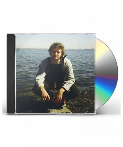 Mac DeMarco ANOTHER ONE + SALAD DAYS DEMOS CD $9.30 CD