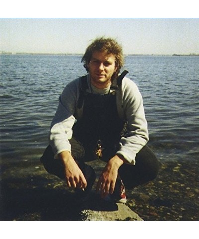 Mac DeMarco ANOTHER ONE + SALAD DAYS DEMOS CD $9.30 CD