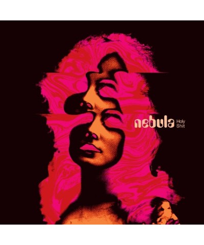 Nebula HOLY SHIT CD $9.60 CD