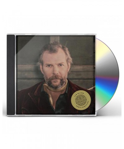 Tim Bluhm SORTA SURVIVING CD $5.37 CD