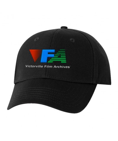 On Cinema VFA Hat - PREORDER $7.00 Hats